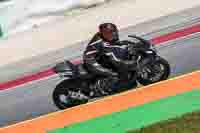 motorbikes;no-limits;peter-wileman-photography;portimao;portugal;trackday-digital-images